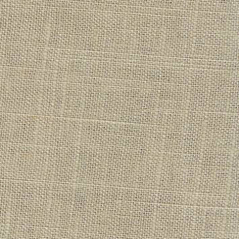 Jefferson Linen 103 Putty - Fabricforhome.com - Your Online Destination for Drapery and Upholstery Fabric