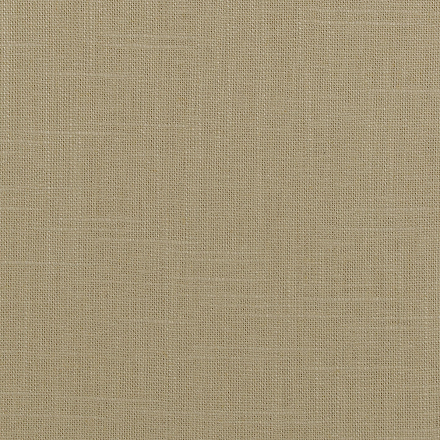 Jefferson Linen 105 Sand