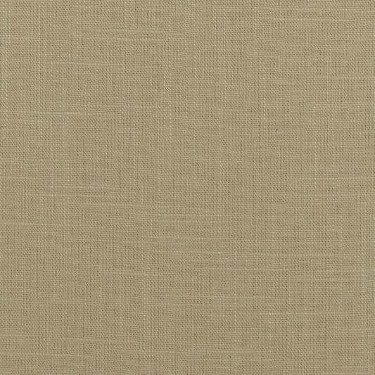 Jefferson Linen 105 Sand