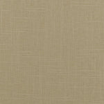 Jefferson Linen 105 Sand - Fabricforhome.com - Your Online Destination for Drapery and Upholstery Fabric