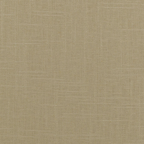 Jefferson Linen 105 Sand - Fabricforhome.com - Your Online Destination for Drapery and Upholstery Fabric