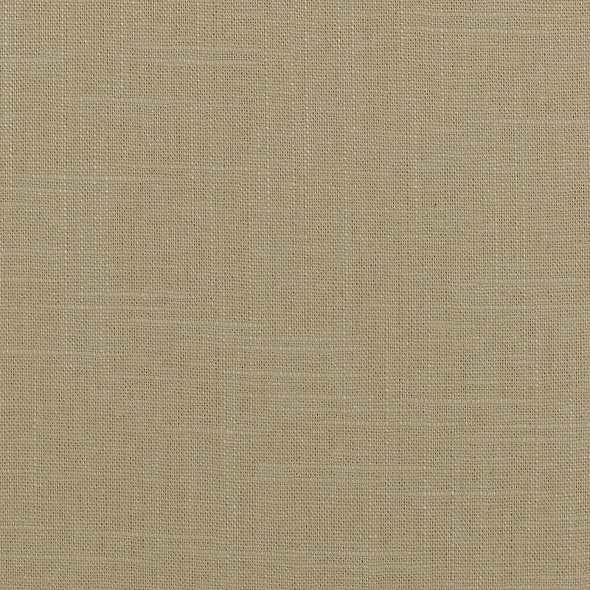 Jefferson Linen 105 Sand - Fabricforhome.com