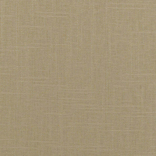 Jefferson Linen 105 Sand