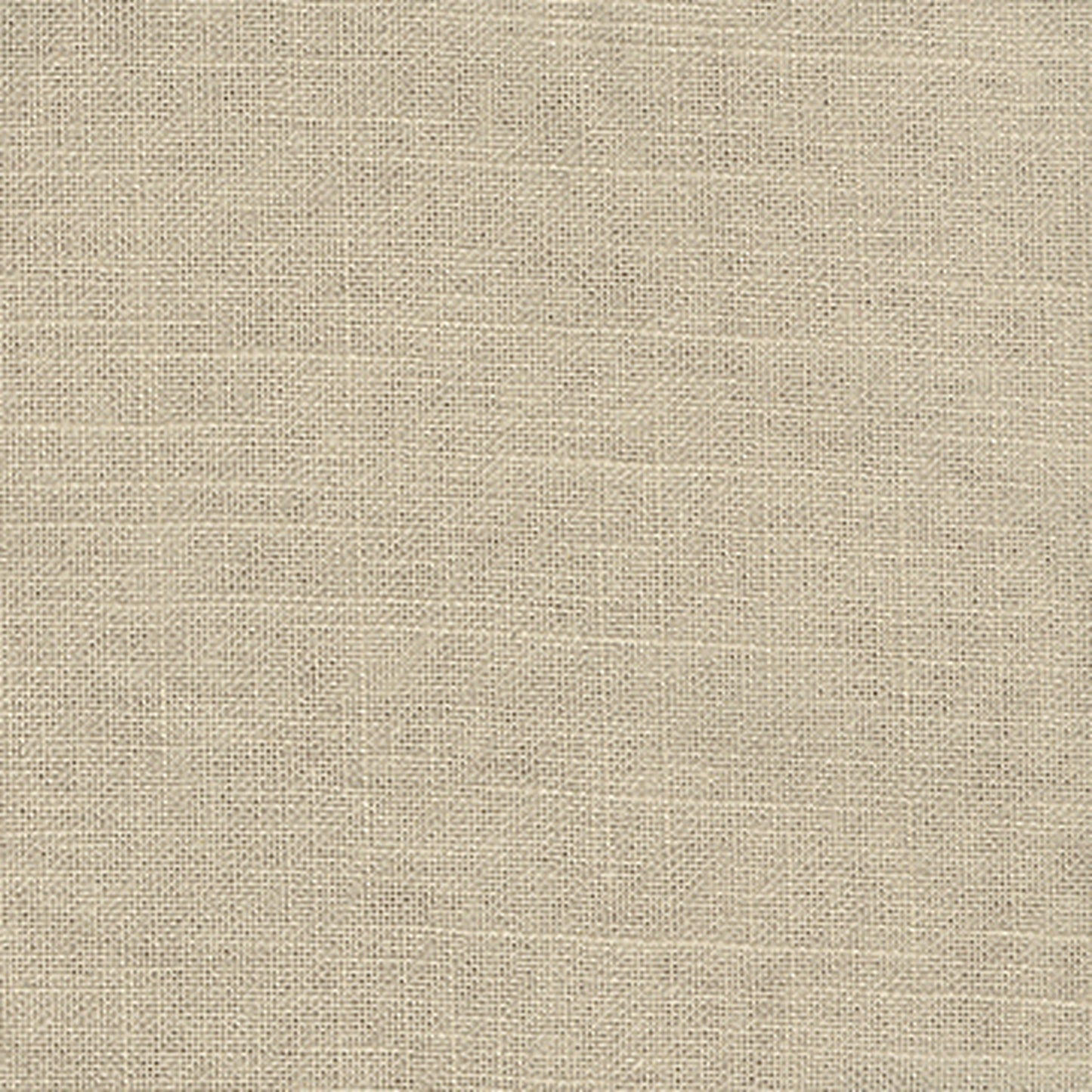 Jefferson Linen 11 Natural