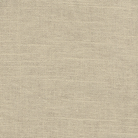 Jefferson Linen 11 Natural