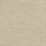 Jefferson Linen 11 Natural - Fabricforhome.com - Your Online Destination for Drapery and Upholstery Fabric