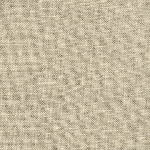 Jefferson Linen 11 Natural - Fabricforhome.com - Your Online Destination for Drapery and Upholstery Fabric