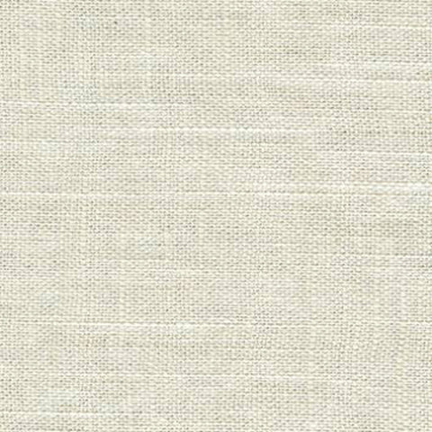Jefferson Linen 110 Stonewash - Fabricforhome.com - Your Online Destination for Drapery and Upholstery Fabric