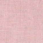 Jefferson Linen 117 Petal