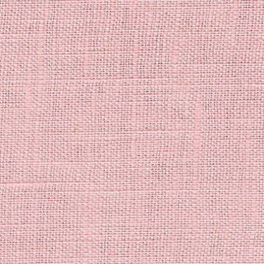 Jefferson Linen 117 Petal