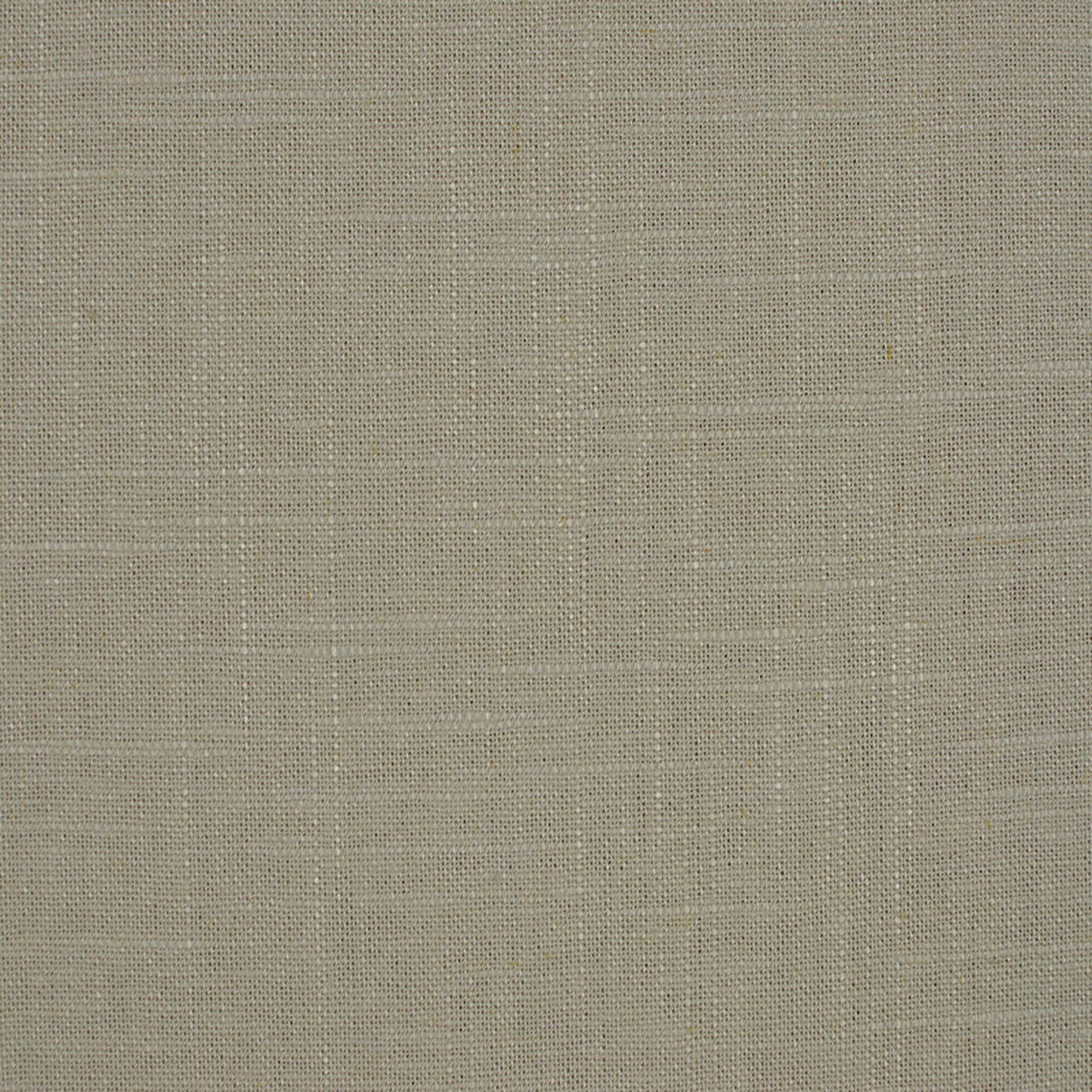 Jefferson Linen 119 Oatmeal