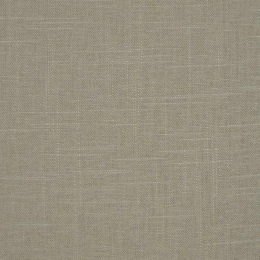 Jefferson Linen 119 Oatmeal