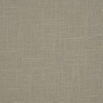 Jefferson Linen 119 Oatmeal