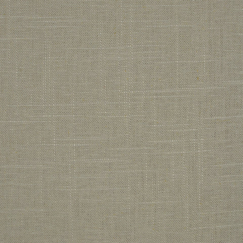 Jefferson Linen 119 Oatmeal - Fabricforhome.com - Your Online Destination for Drapery and Upholstery Fabric
