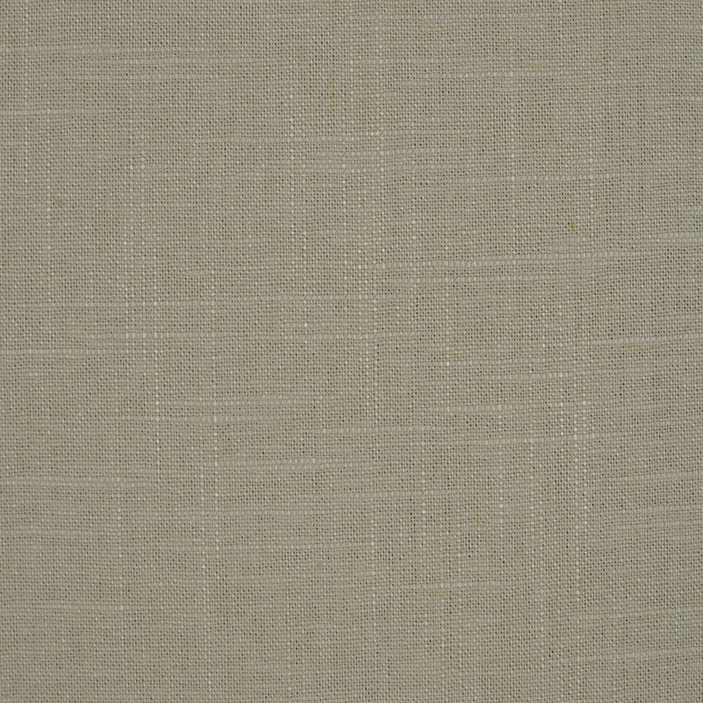 Jefferson Linen 119 Oatmeal