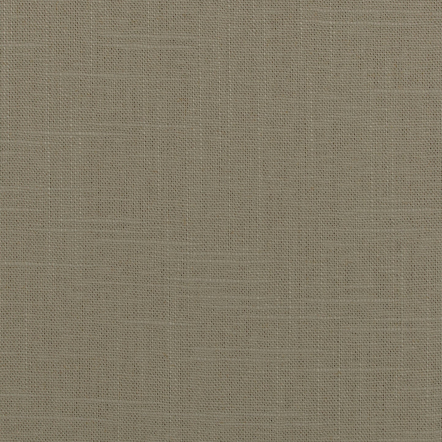 Jefferson Linen 13 Raffia