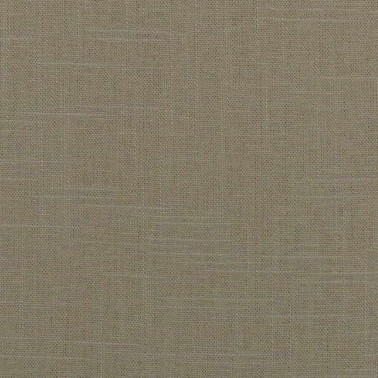 Jefferson Linen 13 Raffia