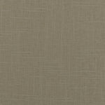 Jefferson Linen 13 Raffia - Fabricforhome.com - Your Online Destination for Drapery and Upholstery Fabric