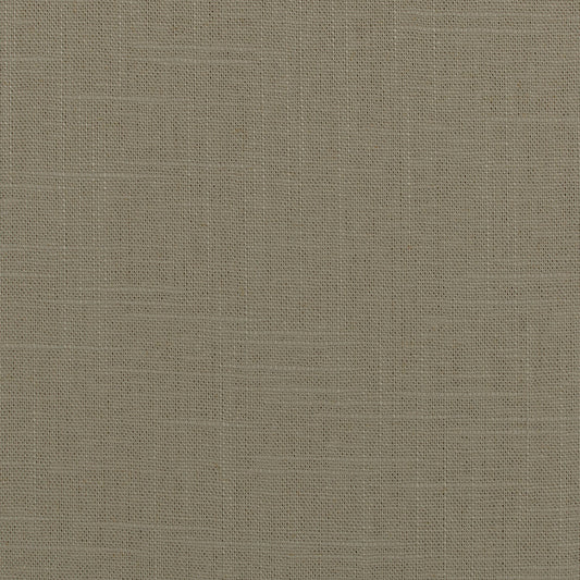 Jefferson Linen 13 Raffia