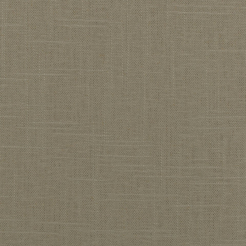 Jefferson Linen 13 Raffia - Fabricforhome.com - Your Online Destination for Drapery and Upholstery Fabric