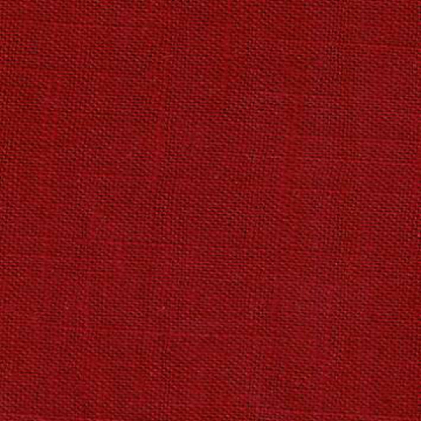 Jefferson Linen 137 Antique Red