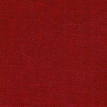 Jefferson Linen 137 Antique Red
