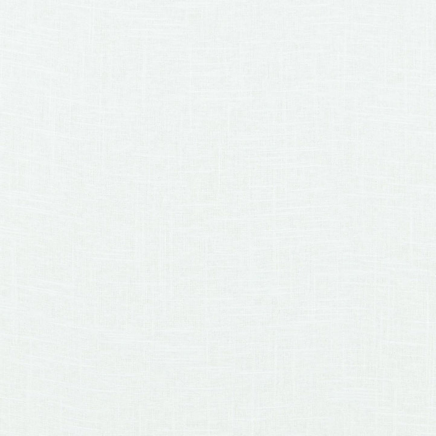 Jefferson Linen 143 Optic White - Fabricforhome.com