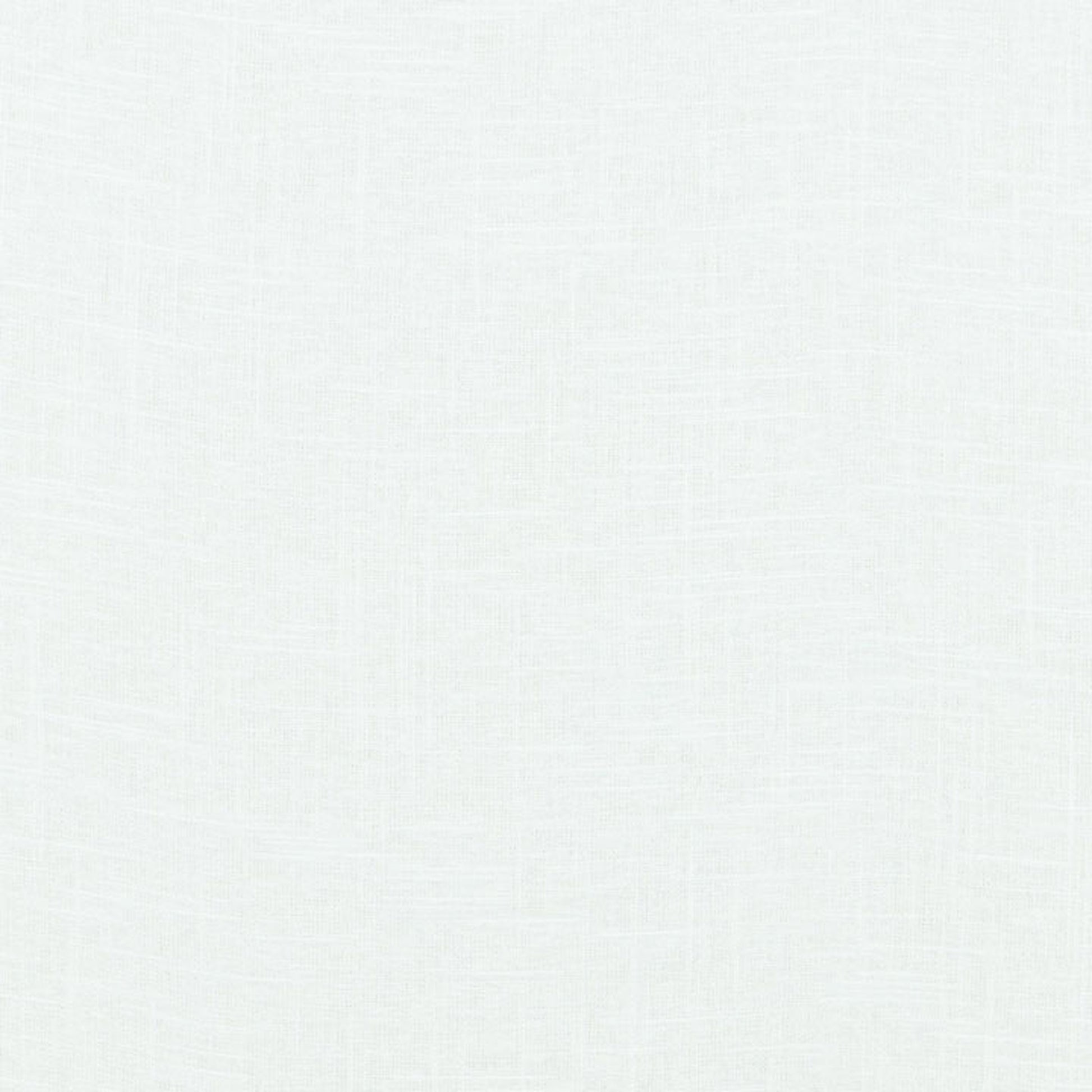 Jefferson Linen 143 Optic White - Fabricforhome.com