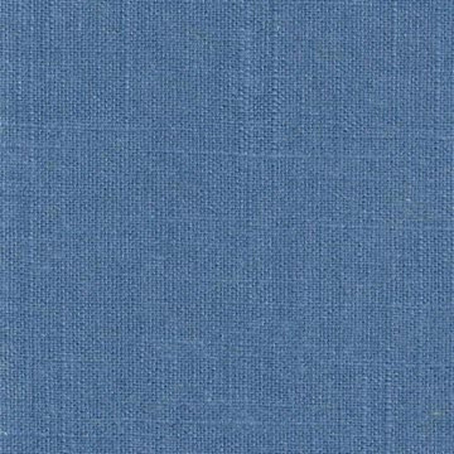 Jefferson Linen 15 Chambray