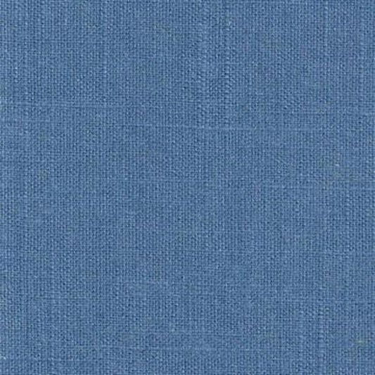 Jefferson Linen 15 Chambray