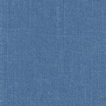 Jefferson Linen 15 Chambray - Fabricforhome.com - Your Online Destination for Drapery and Upholstery Fabric