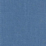 Jefferson Linen 15 Chambray