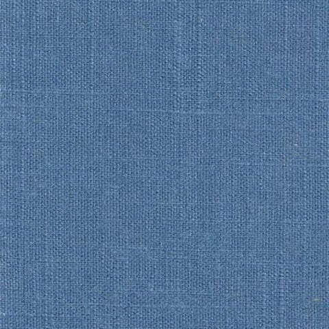 Jefferson Linen 15 Chambray - Fabricforhome.com - Your Online Destination for Drapery and Upholstery Fabric