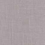 Jefferson Linen 19 Smokey Quartz - Fabricforhome.com - Your Online Destination for Drapery and Upholstery Fabric