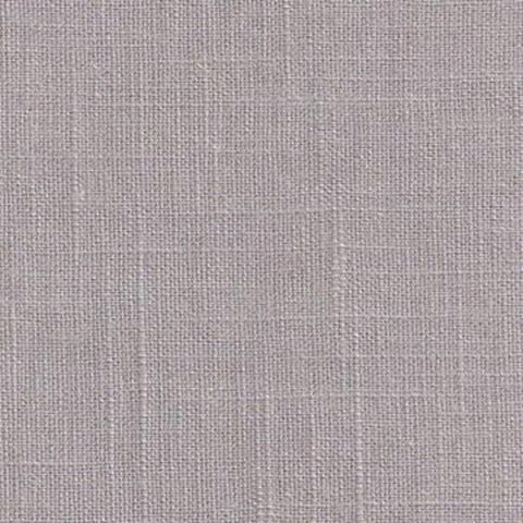 Jefferson Linen 19 Smokey Quartz - Fabricforhome.com - Your Online Destination for Drapery and Upholstery Fabric