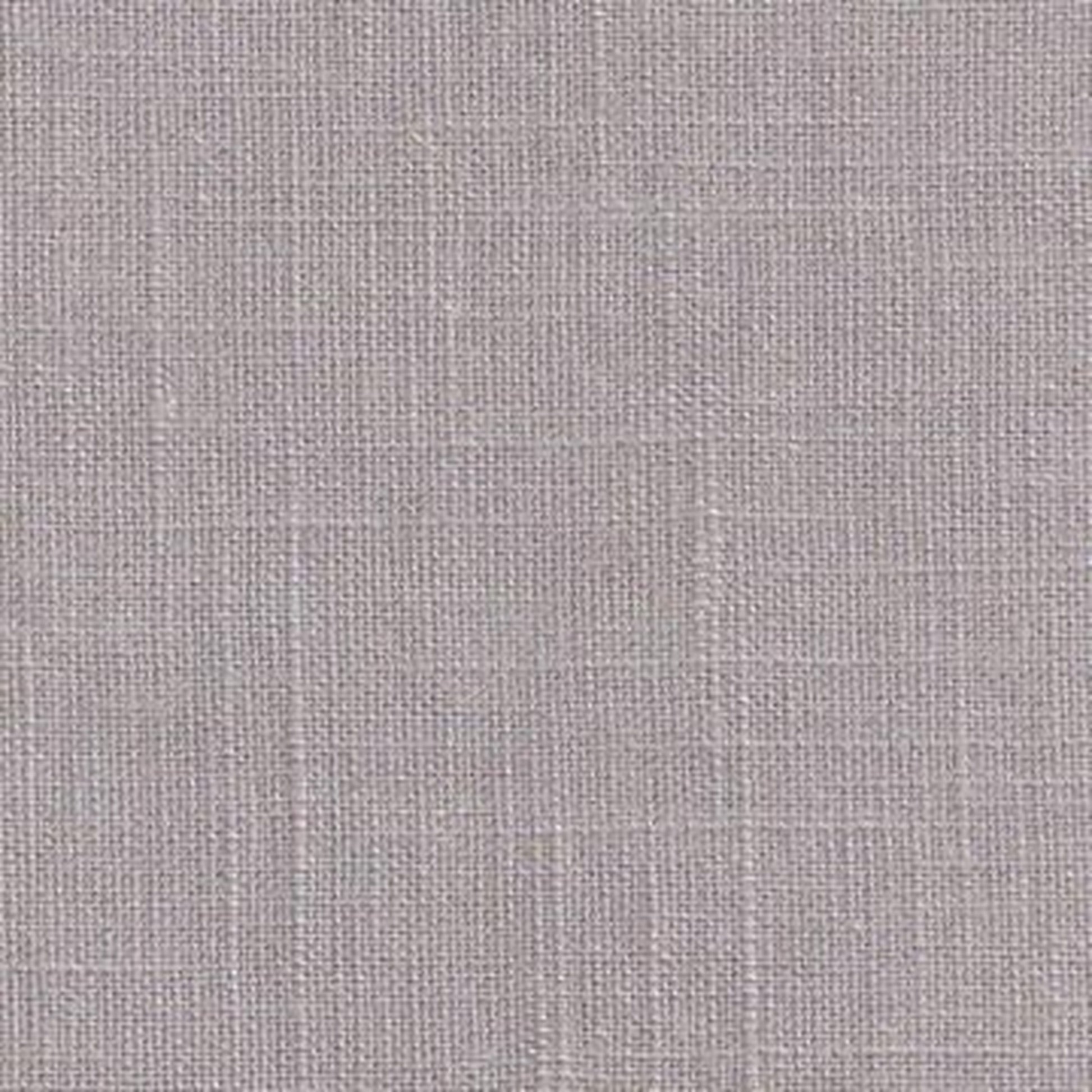 Jefferson Linen 19 Smokey Quartz - Fabricforhome.com