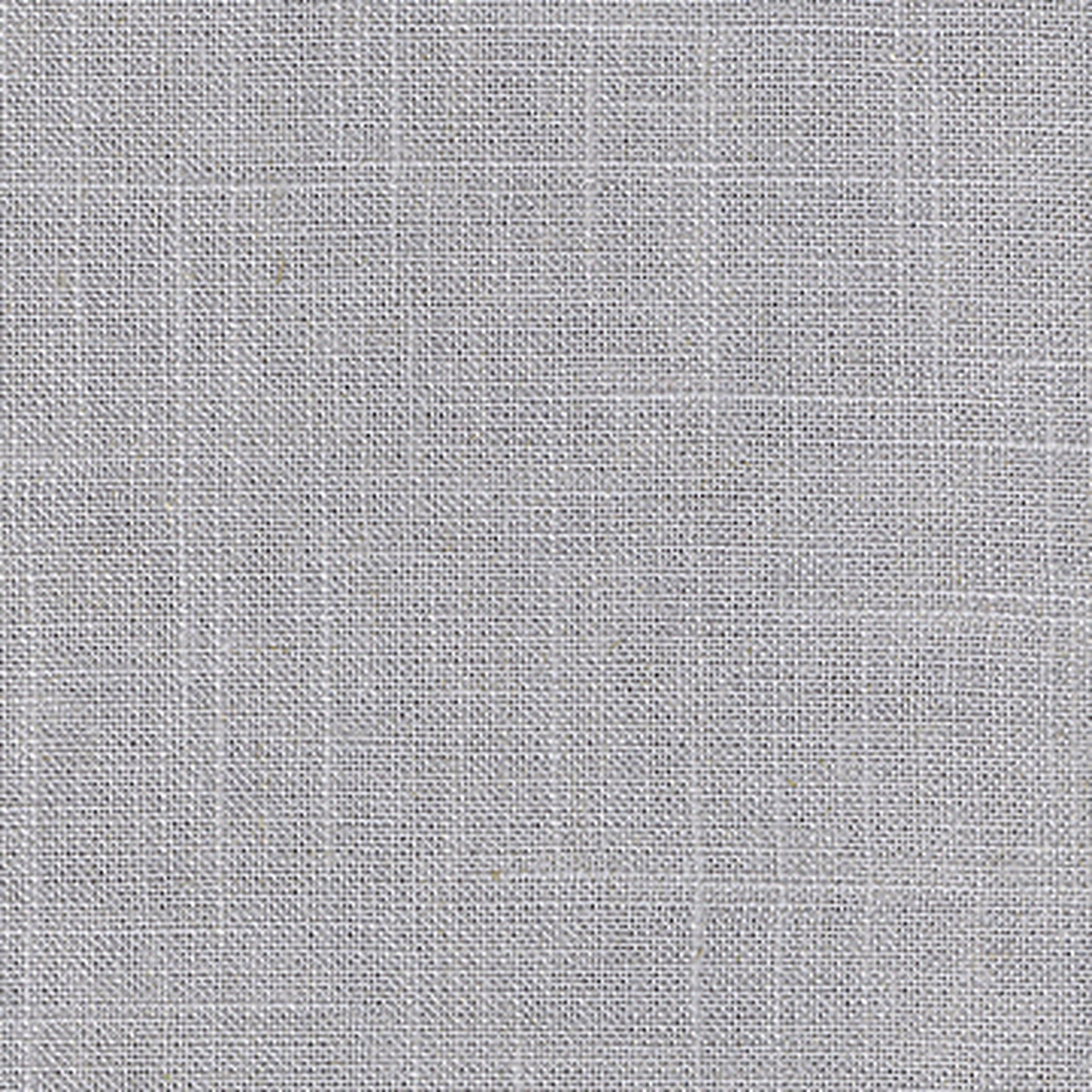 Jefferson Linen 191 Pearl Gray