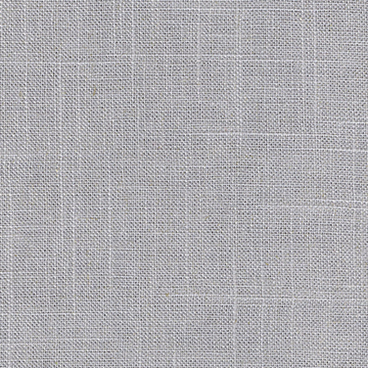 Jefferson Linen 191 Pearl Gray