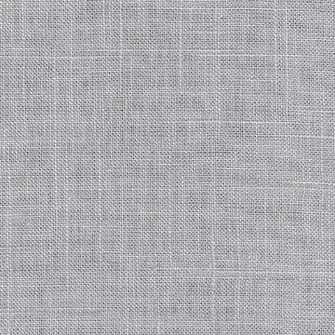 Jefferson Linen 191 Pearl Gray - Fabricforhome.com - Your Online Destination for Drapery and Upholstery Fabric