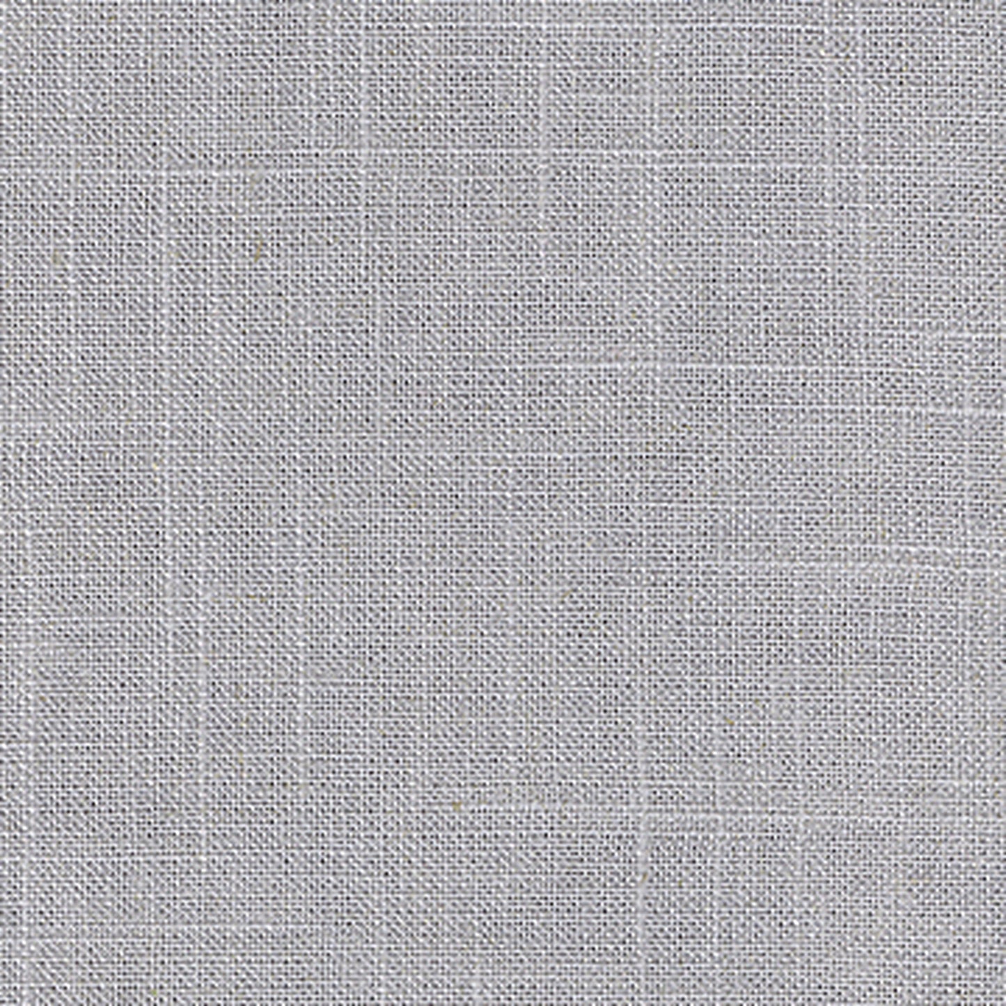 Jefferson Linen 191 Pearl Gray - Fabricforhome.com