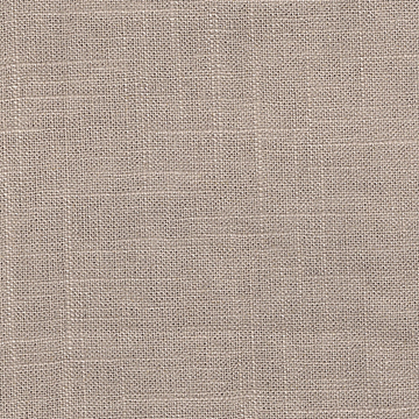 Jefferson Linen 195 Vintage Linen