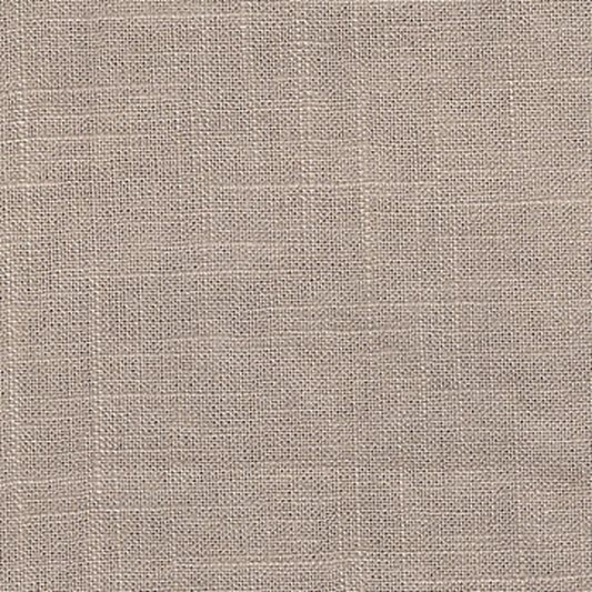 Jefferson Linen 195 Vintage Linen