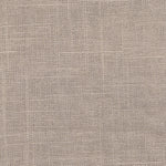 Jefferson Linen 195 Vintage Linen - Fabricforhome.com - Your Online Destination for Drapery and Upholstery Fabric