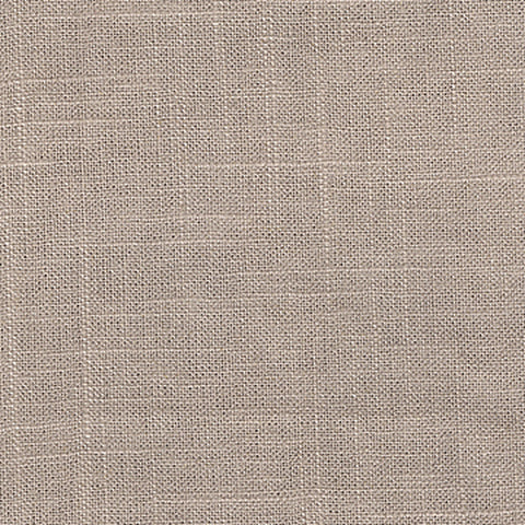 Jefferson Linen 195 Vintage Linen - Fabricforhome.com - Your Online Destination for Drapery and Upholstery Fabric