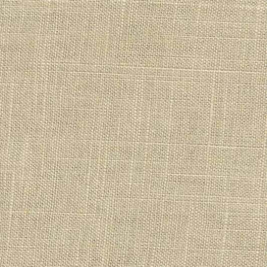 Jefferson Linen 196 Linen