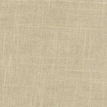Jefferson Linen 196 Linen - Fabricforhome.com - Your Online Destination for Drapery and Upholstery Fabric
