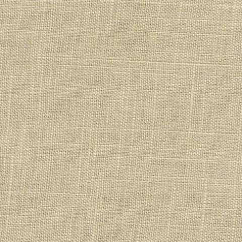 Jefferson Linen 196 Linen - Fabricforhome.com - Your Online Destination for Drapery and Upholstery Fabric