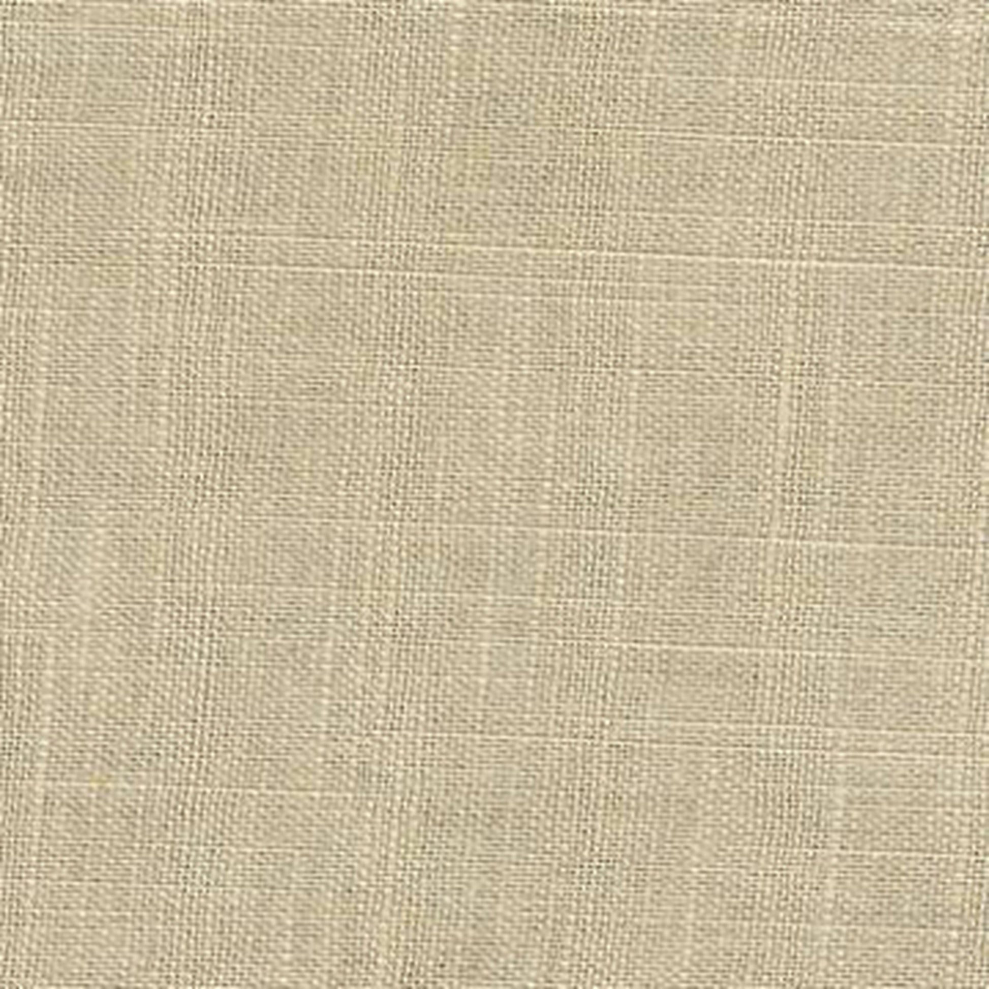 Jefferson Linen 196 Linen - Fabricforhome.com