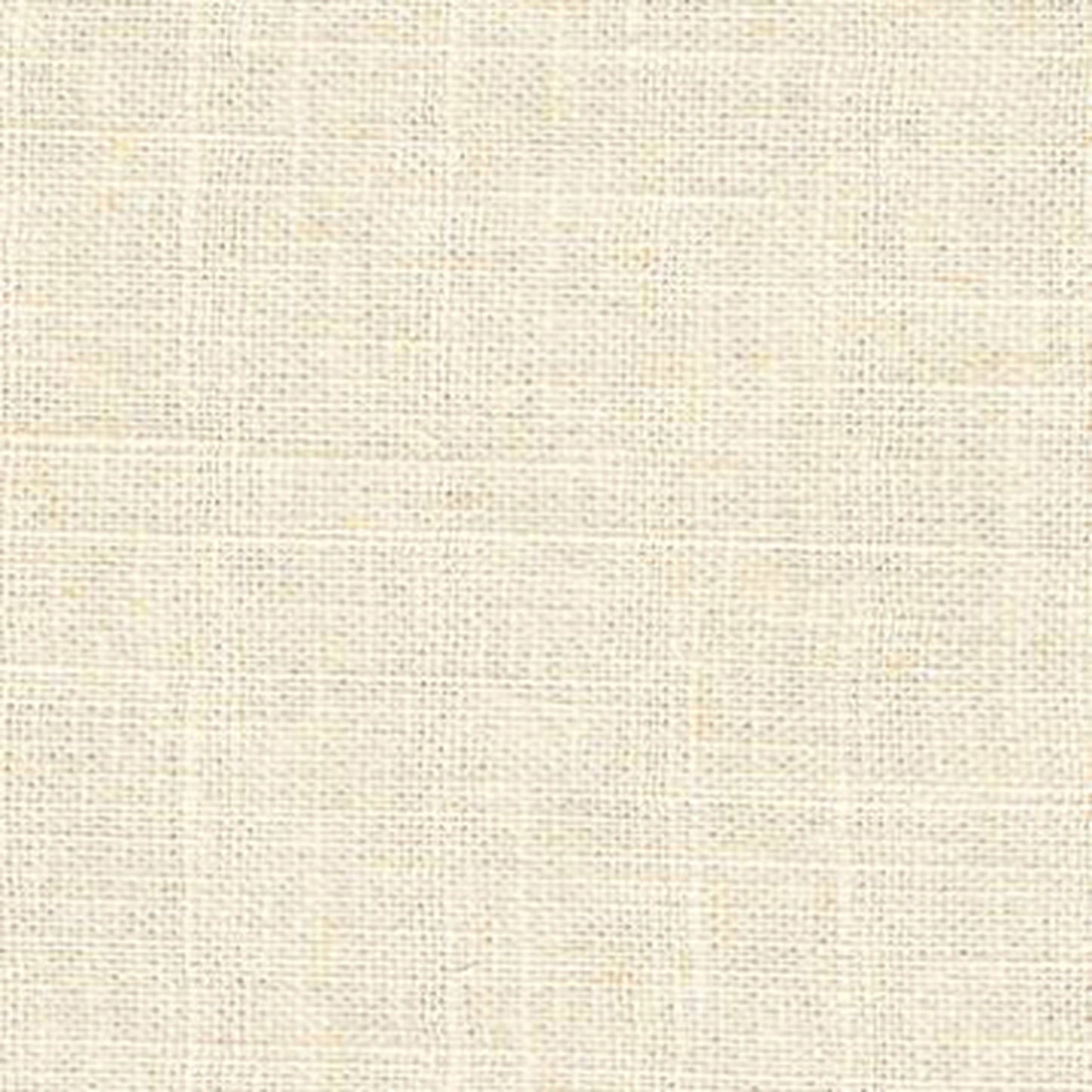 Jefferson Linen 197 Flax