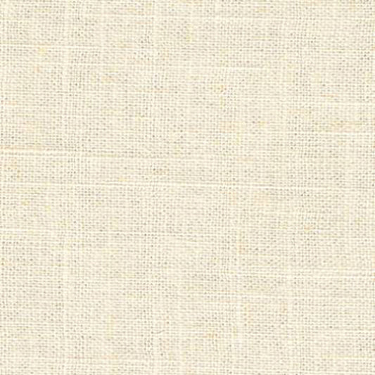 Jefferson Linen 197 Flax